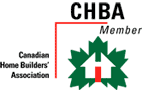 Canadian Home Builders 
Association